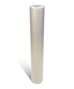 Solvy™ 100H - 20"x110yd Roll - 60066 - Oh My Crafty Supplies Inc.