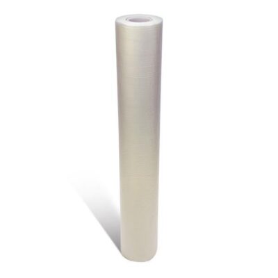 Solvy™ 100H - 20"x110yd Roll - 60066 - Oh My Crafty Supplies Inc.