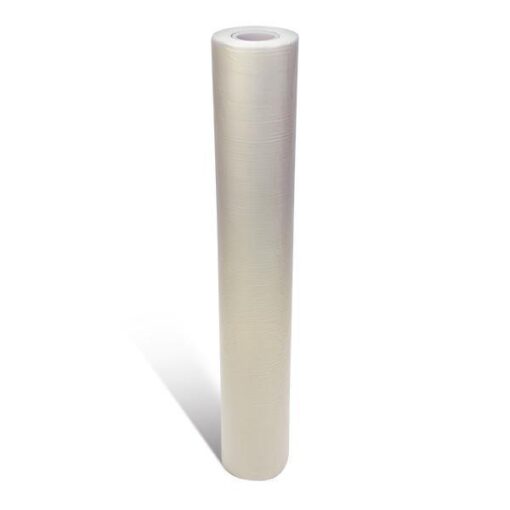 Solvy™ 100H - 20"x110yd Roll - 60066 - Oh My Crafty Supplies Inc.