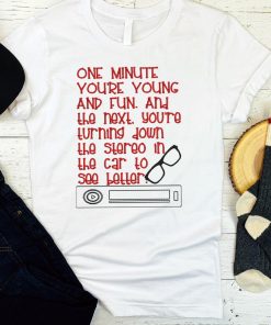 Turning Volume Down to See 2021 Embroidery Design