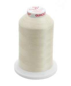 Gunold Poly