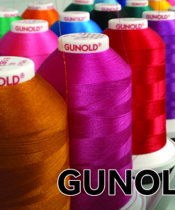 Gunold