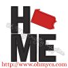 Home Pennsylvania Applique Design
