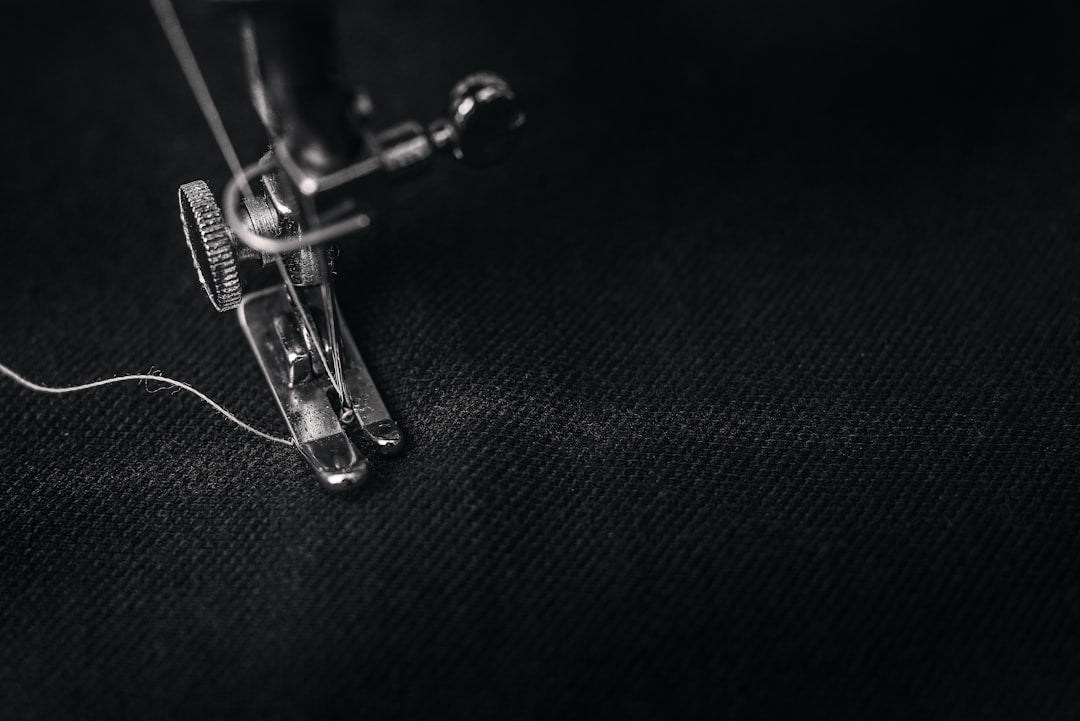 Revamp Your Style: 5 Sewing Projects to Brighten Up Your Wardrobe