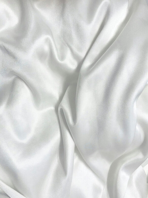 Discovering the Perfect Fabric for Your Sewing Creations