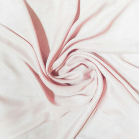 Embellishments: Adding Flair to Your Sewing Projects