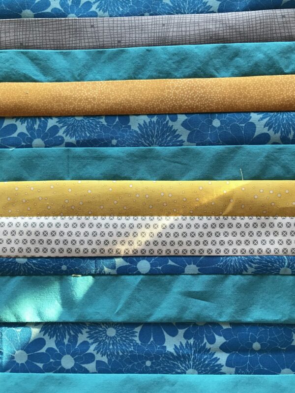 The Intricate Art of Trapunto Quilting